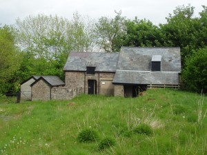 Pen Mill12 6-5-11