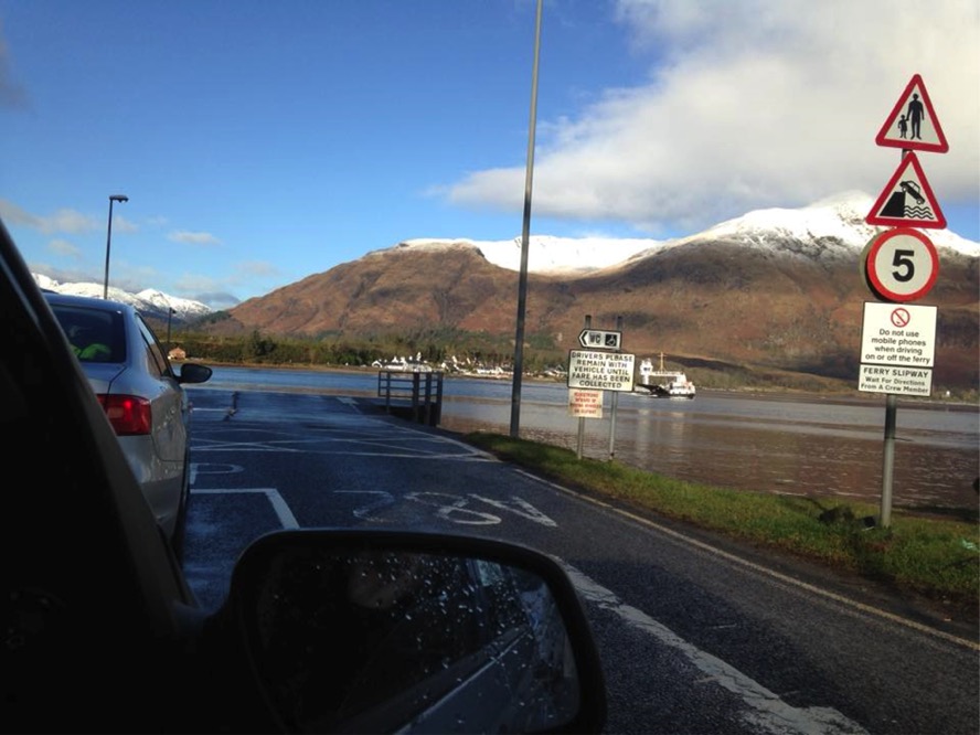 view-across-to-the-corran-ferry
